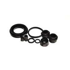 MAXGEAR 27-1639 REPAIR KIT