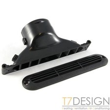 51mm (2") Universal Defrost