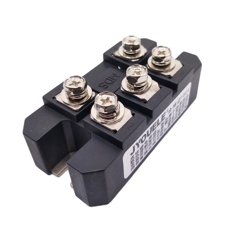 Stock mds150a phase - 3-phase, diode