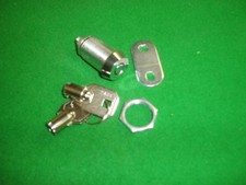 1x FRUIT MACHINE BARREL