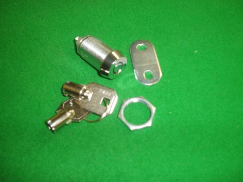 Fruit machine barrel - 1x,