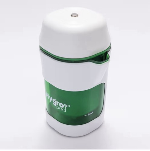 Hygro pod jml hydro - hygro,