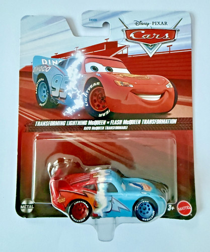 Disney pixar cars - ,