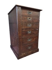 Early 20th century - early,