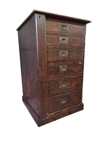 Early 20th century - early,