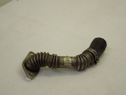 Audi 0 tfsi - 2.0, breather