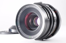 **NEAR MINT** Mamiya Sekor C