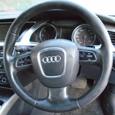 09 AUDI A5 COUPE 8T3 TDI SPORT