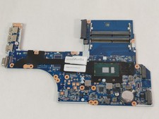 HP ProBook 450 G3 Core