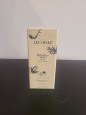 LIZ EARLE BOTANICAL ESSENCE