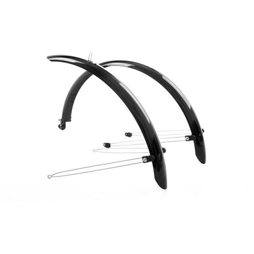 Part bicycle cycle bike - part,
