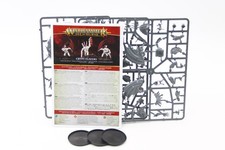 Warhammer AOS Flesh-eater