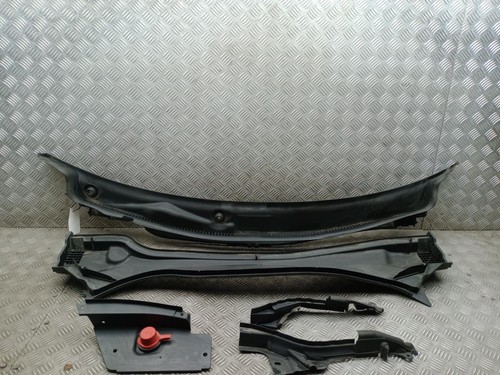 Bmw series scuttle - 1,