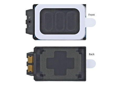 Samsung galaxy a12 a125 for - galaxy,
