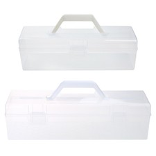 Multipurpose Portable