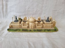 Lilliput Lane Britain's