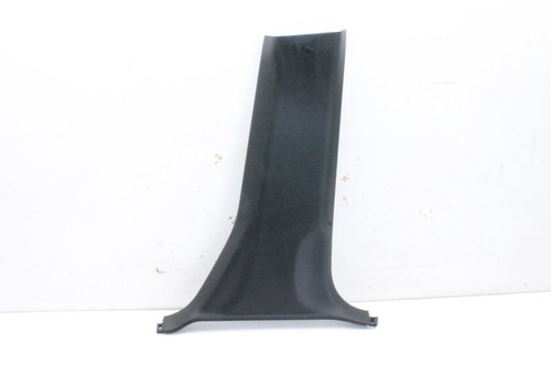 Honda mk5 right side b - honda,