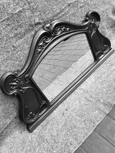 Victorian art nouveau style - nouveau,