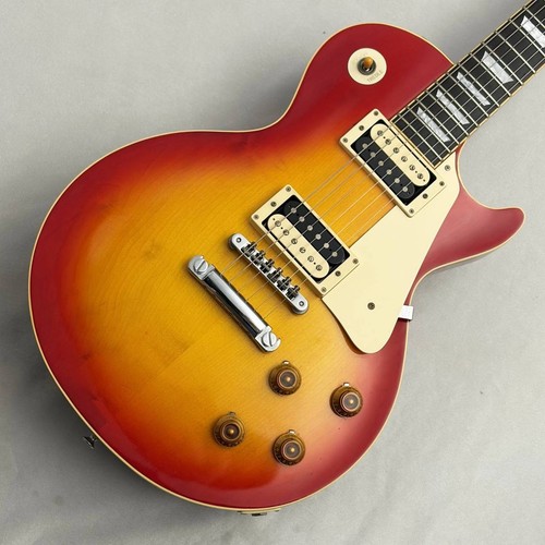 Tokai tls cherry sunburst - tls-50,