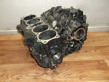 Kawasaki GPX750 R ZX750F 87-89