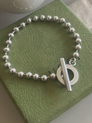 Beautiful gucci circle - gucci,