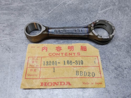Honda mt50 mtx50 nsr50ak - mtx50,