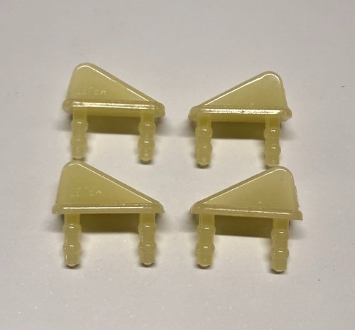 Small wing tip - wing, for