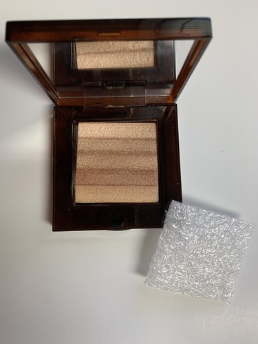 Bobbi brown shimmer brick - shimmer,