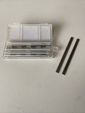 82x5.5x1.1  Planer blades