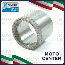 EXHAUST MANIFOLD BUSHING