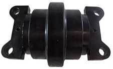 Bottom Track Roller for Kubota