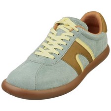 Camper Pelotas Soller Womens