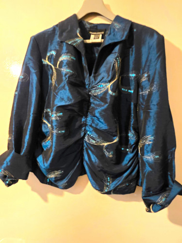 Frank lyman design women - lyman, women's