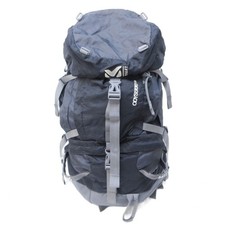 MILLET Odyssee 35 Nylon