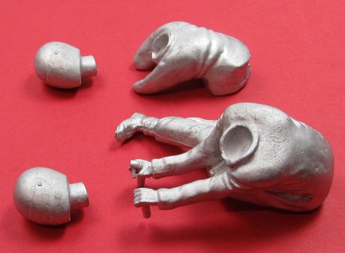 Set figures for sidecar - of,