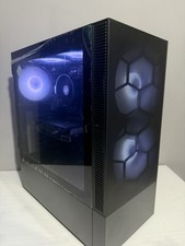 NVIDIA GTX 1660, AMD Ryzen 5