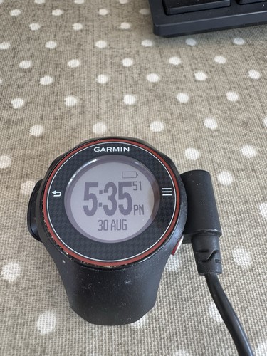 Garmin approach gps golf - garmin,