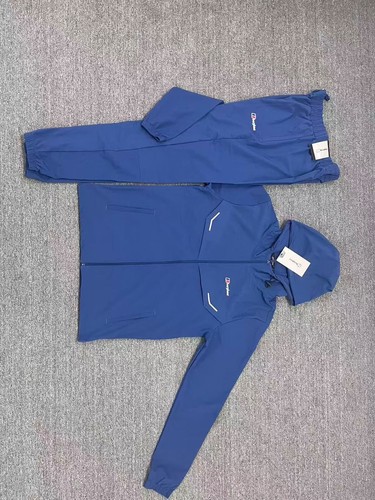 Berghaus tracksuit men - berghaus,