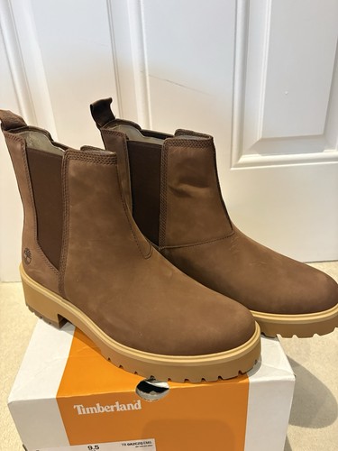 Timberland women carnaby cool - timberland,