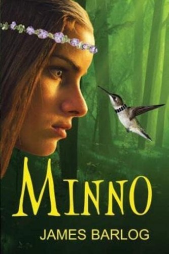 Barlog minno paperback or - barlog,