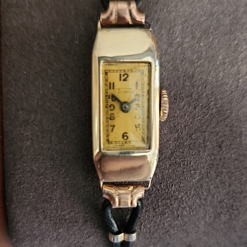 Vintage tudor rolex - vintage,