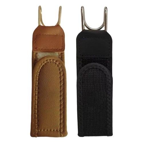 2pcs belt with buckle - 2pcs,
