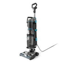 Vax corded upright vacuum - corded,