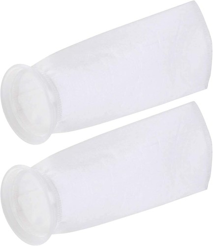 Namvo 2pcs micron fish tank - 2pcs,