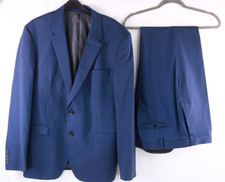M&S Autograph Angelico 2 Piece