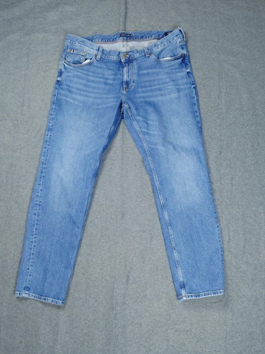 Tommy hilfiger madison - hilfiger,
