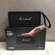 Marshall MIDDLETON Portable