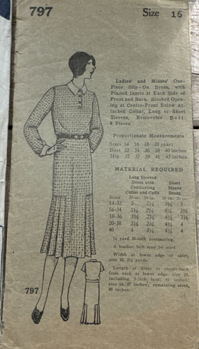 1920 women dress - 1920’s,