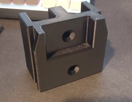 Toolholder for hitachi hikoki - toolholder,