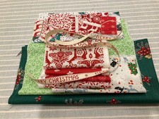 Bundle 2 of offcuts/ scraps